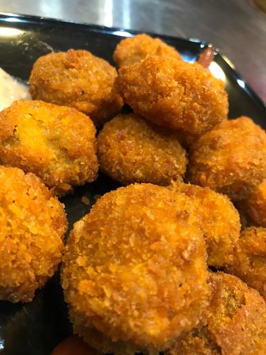 عکس شهر شکم