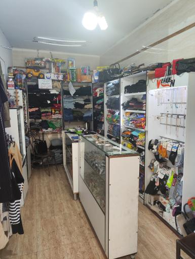 عکس گالری چشمک 