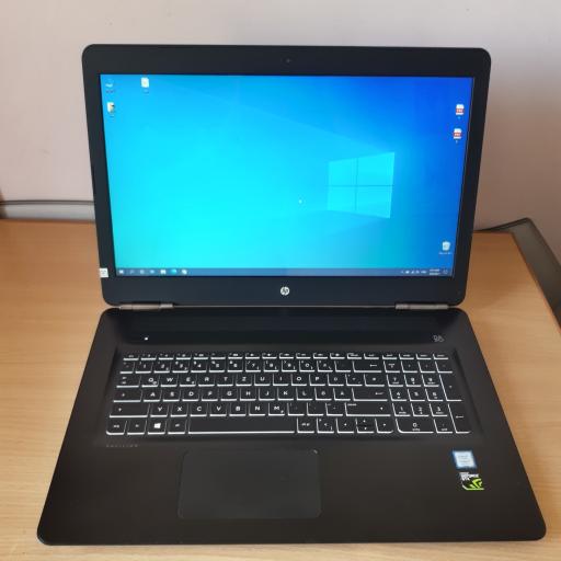 عکس فروشگاه لپ تاپ کرمانشاه