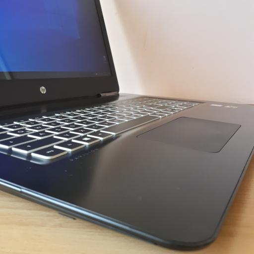 عکس فروشگاه لپ تاپ کرمانشاه