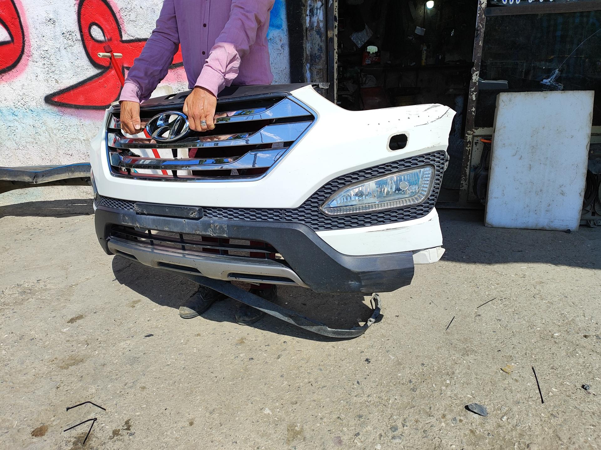 عکس سپرسازی فرهاد