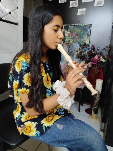 آموزشگاه موسیقی نقاشی هنرمندان راگا