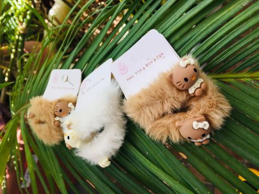 عکس گالری پوشاک و اکسسوری مانلی