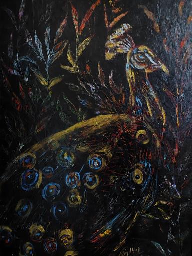 آموزشگاه موسیقی نقاشی هنرمندان راگا