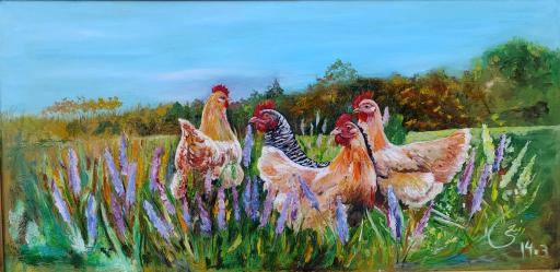 عکس آموزشگاه موسیقی نقاشی هنرمندان راگا