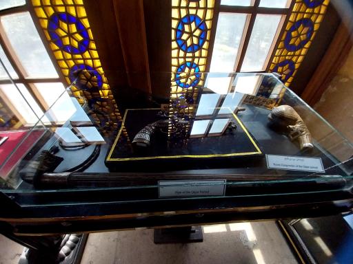 عکس باغ دلگشا