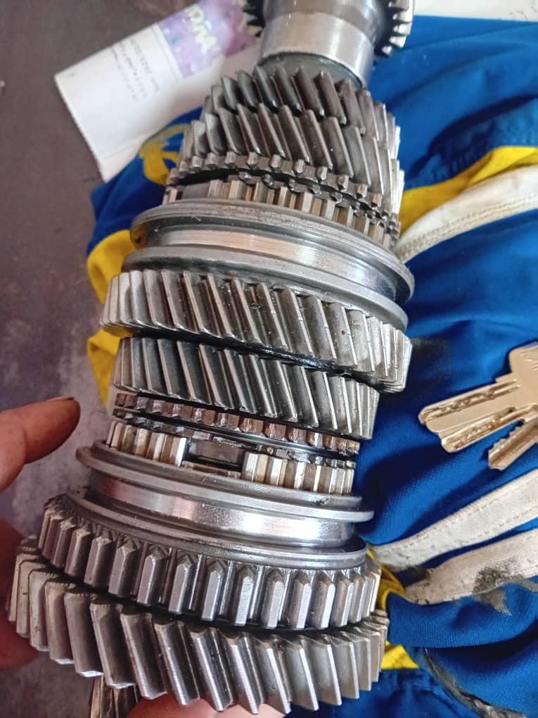 عکس ضایعاتی مجتبی 