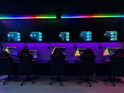 عکس شعبه بوت کمپ بزرگمهر