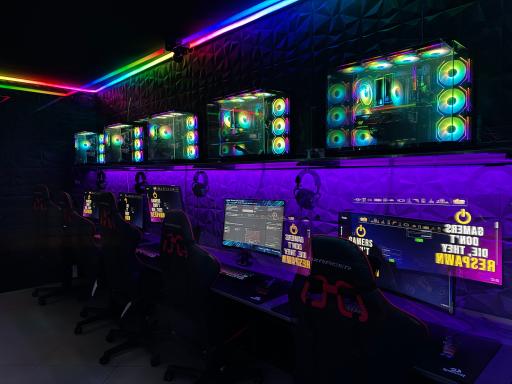 عکس شعبه بوت کمپ بزرگمهر