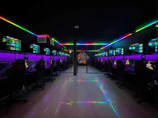 عکس شعبه بوت کمپ بزرگمهر