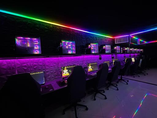 عکس شعبه بوت کمپ بزرگمهر