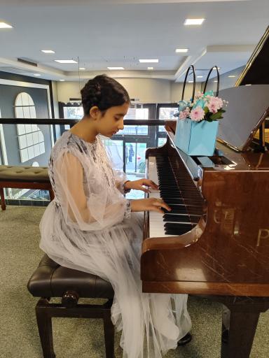 عکس آموزشگاه موسیقی نقاشی هنرمندان راگا