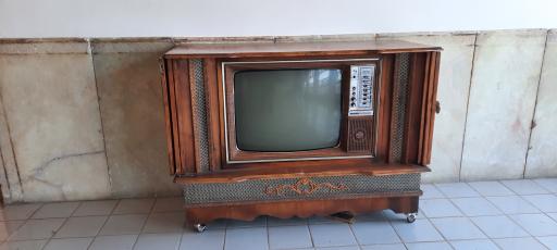 عکس باغ دلگشا