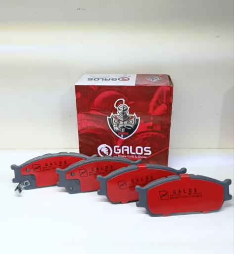 عکس فروشگاه آقای لنت الوند