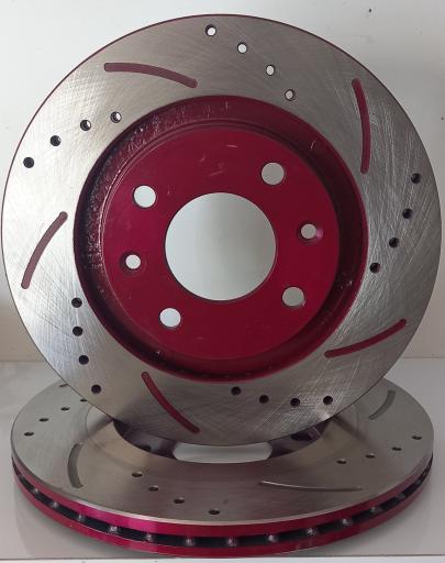 عکس فروشگاه آقای لنت الوند