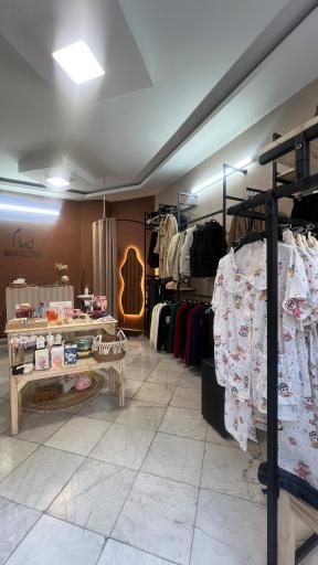 عکس  ایهام کالکشن