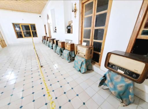 عکس باغ دلگشا