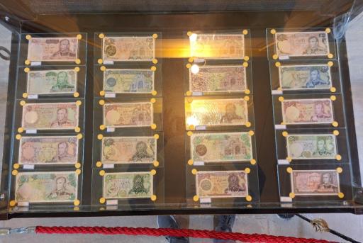 عکس باغ دلگشا