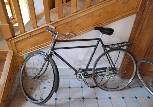 عکس باغ دلگشا