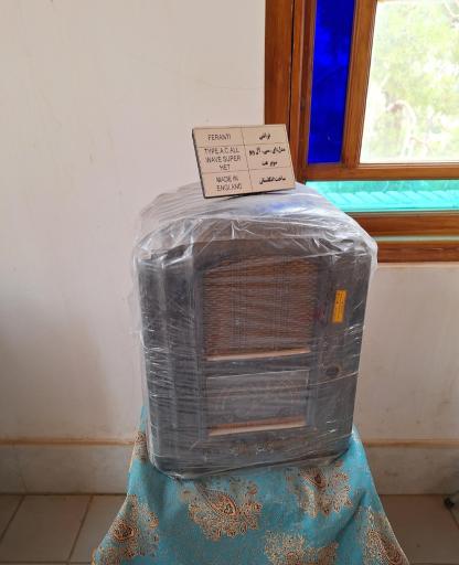 عکس باغ دلگشا