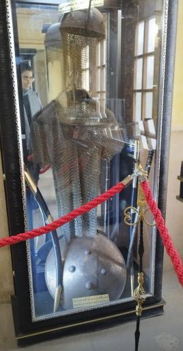 عکس باغ دلگشا