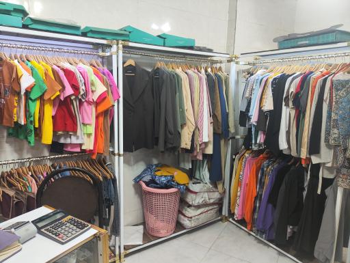 عکس گالری چشمک 