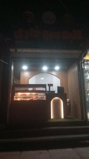 عکس کلبه سوخاری