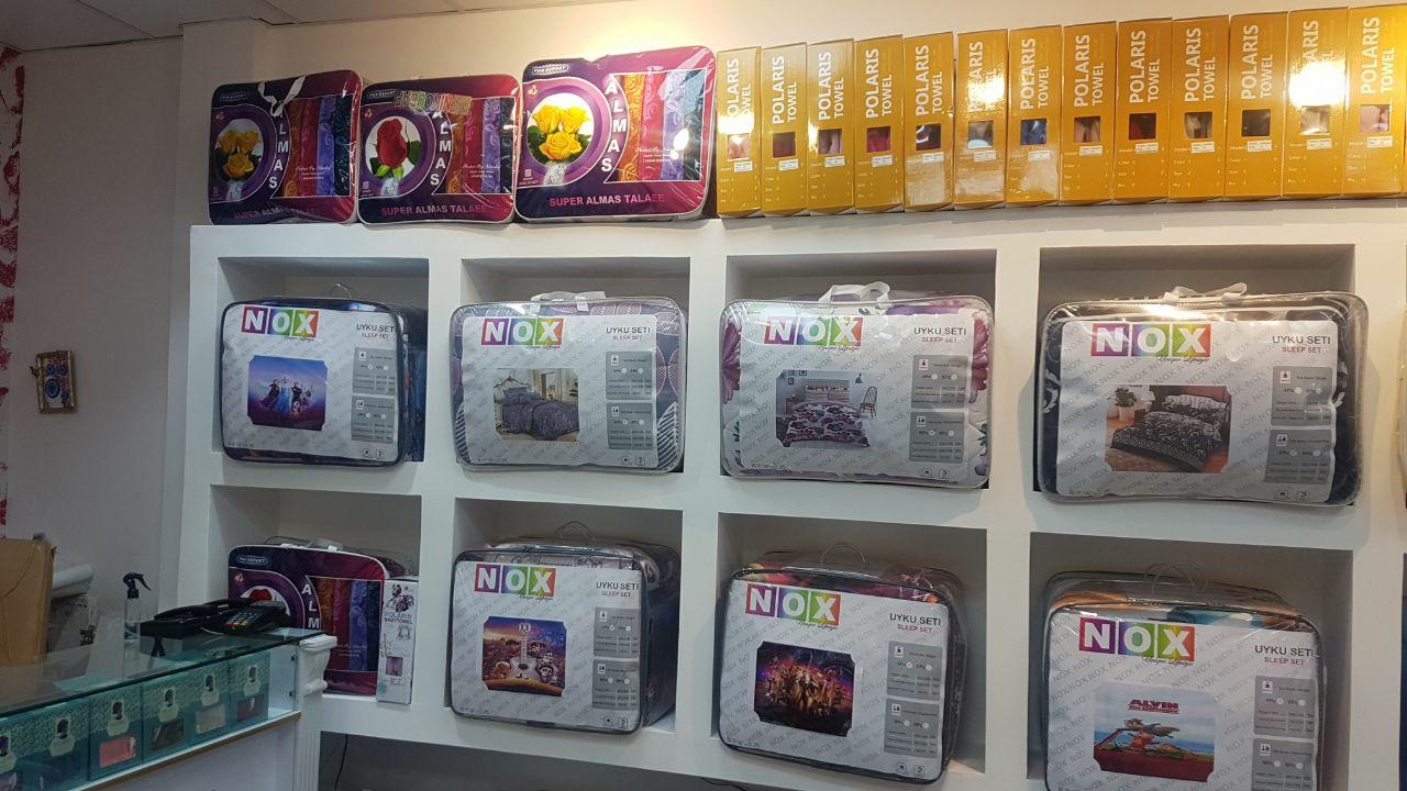 عکس مهد تشک (نمایندگی رسمی تشک خوشخواب)