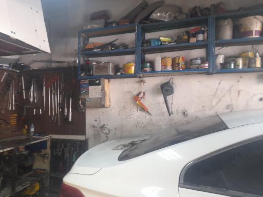 عکس صافکاری صفر صافکار