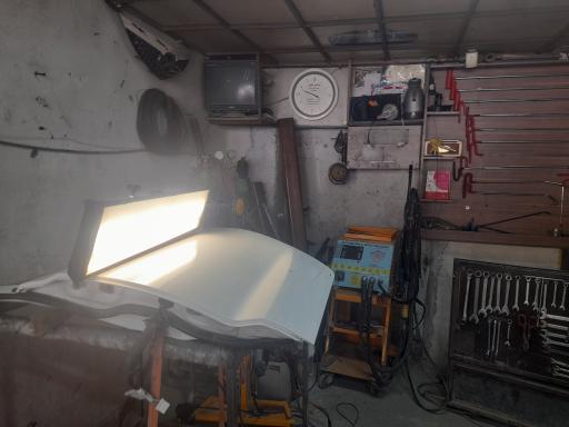 عکس صافکاری صفر صافکار