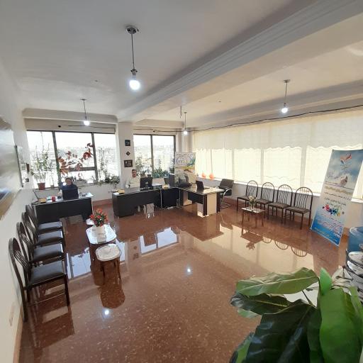 عکس انجمن روانشناسی بالینی امید فاخر مراغه