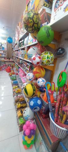 عکس اسباب بازی پورنگ