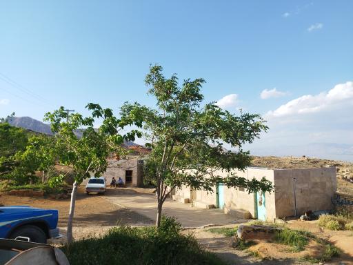 عکس آبگرم سلیمانی