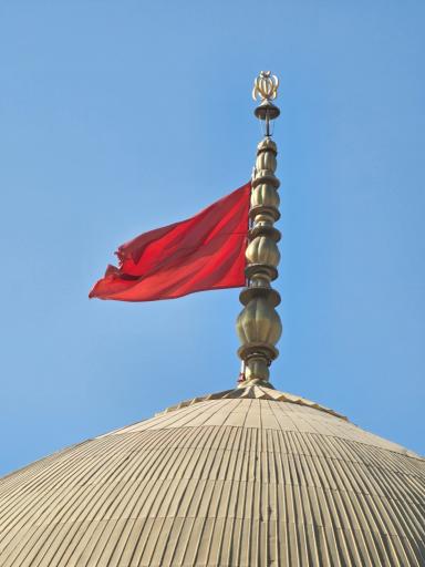 عکس امامزاده قاسم