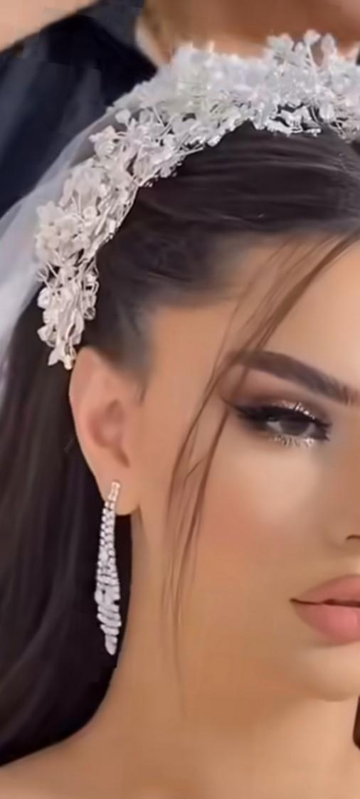 عکس زیبایی صدف 