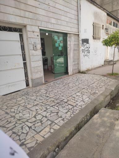 عکس کافی نت 