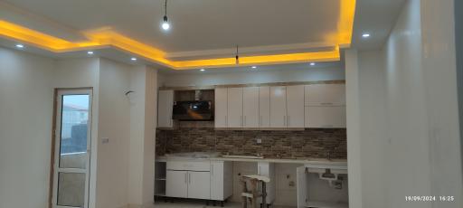 عکس اقامتگاه گردشگری فرزام 