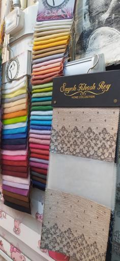 عکس تزئینات ساختمان جلادتی