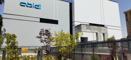 عکس داروسازی دکتر عبیدی