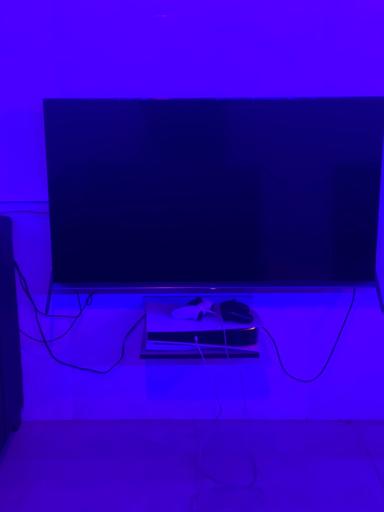 عکس کافه گیم شاهد 