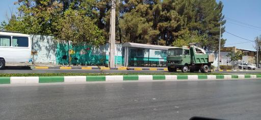 عکس  شهید ساعی 2