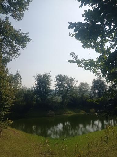 عکس آب بند ماطاجان