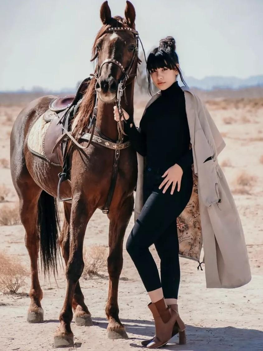 عکس آتلیه باغ یکتا