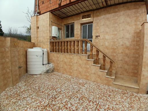 عکس اقامتگاه شب های رویایی