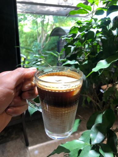 عکس کافه شی