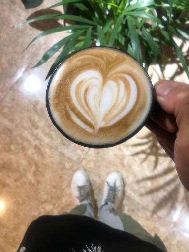 عکس کافه شی