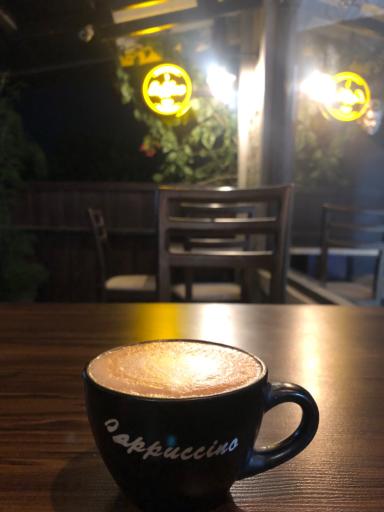 عکس کافه شی