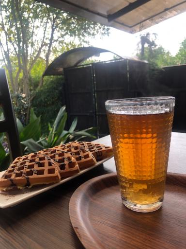 عکس کافه شی