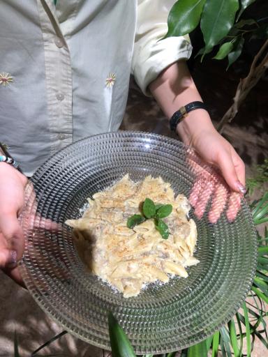 عکس کافه شی