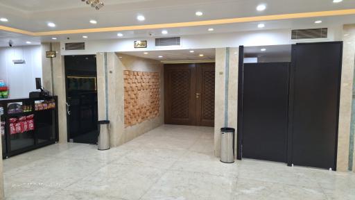 عکس سینما وحدت تربت جام